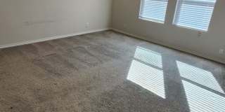 Beautiful 4BR Home for Rent in Cypress Trails – Near Medical Center Gallery 18