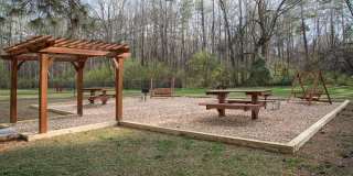 Avenues at Holcomb Bridge Gallery 4