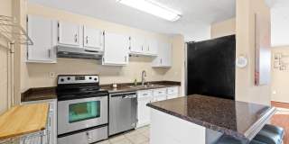 8469 RIPPLED CREEK Court Gallery 10