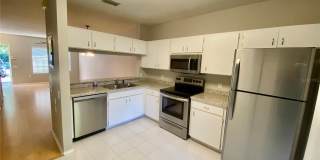 12415 BERKELEY SQUARE Drive 12415 BERKELEY SQUARE Drive Gallery 9