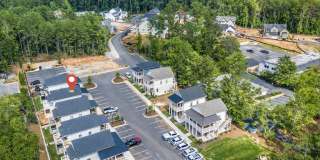 3045 State Street unit: Furnished / Utilities Gallery 26