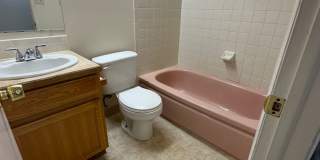 Laporte1850 (KC-LN) Gallery 16