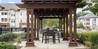 Miller Creek at Germantown Apartments Miller Creek at Germantown Apartments Gallery 17