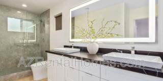 3005 North 81st Place Gallery 27