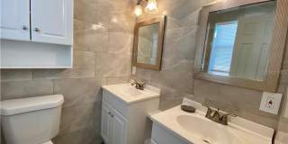 769 Greenway Place Gallery 11