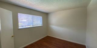 * Price Reduction * $1600/month Spacious Townhome Gallery 14