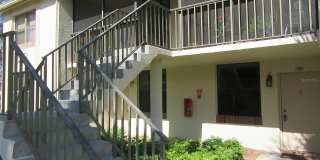 1933 OYSTER CATCHER Lane Gallery 1