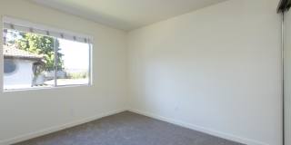 Elan Paseo Vista Apartment Homes Gallery 17