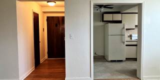 Village Apartments 1929 Gallery 6