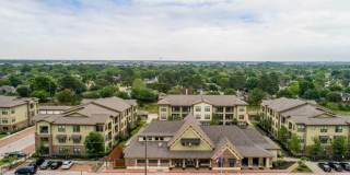 Queenston Manor Gallery 6