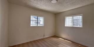 8220 Wall Gallery 7