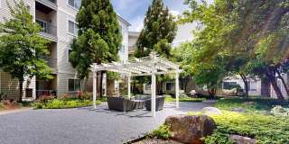 20 Lambourne Gallery 36