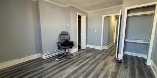 516 E Jersey St Gallery 3