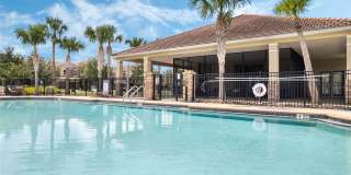 337 PARTRIDGE PEA LANE Gallery 38