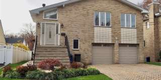 744 Hamilton Avenue 1 Gallery 1