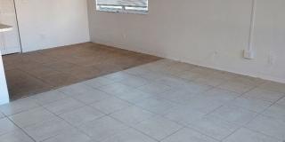 201 Nancy Dr #2 Gallery 7