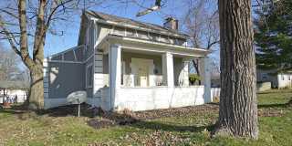 216 Cherrington Rd Gallery 1