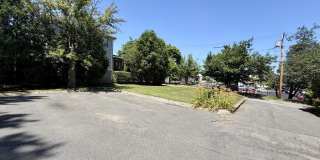 6 Silver Lake Ave Gallery 28