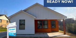 555 Monteagle Drive Gallery 1