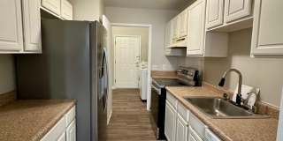 795 Watersedge Drive Gallery 19
