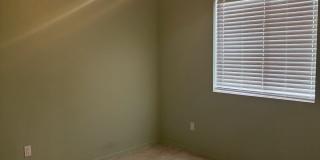 2668 W 12th Place Gallery 8