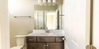 Druid Ave Apartments Gallery 55