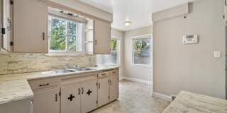 4016 Bayard Rd, Gallery 8