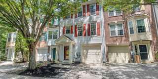 20539 GOLF COURSE Drive Gallery 1