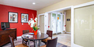 The Breyley Apartments Gallery 29