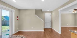 330 SW Kalmia Ave, Warrenton, OR 97146 Gallery 13