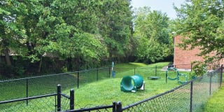 Hidden Creek Gallery 49