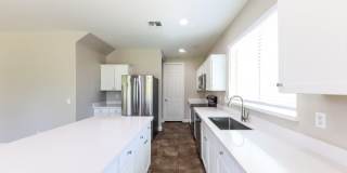 14933 West Columbine Drive Gallery 8