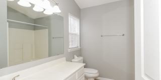 2549 Lassen Bay Place Gallery 12