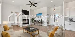 375 Canada Dr Gallery 2