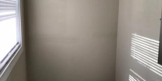 3732 N 21st St Gallery 7