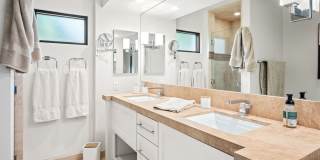 70461 Boothill Rd Gallery 56