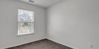 324 Laurel Oak Lane Gallery 25