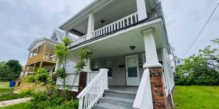 11521 Tuscora Ave, Cleveland, OH 44108 Gallery 44