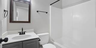 Candlelite Apartments Gallery 29