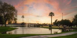 287 Leisure World Gallery 30