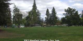 3063 Westfield AVE Gallery 23