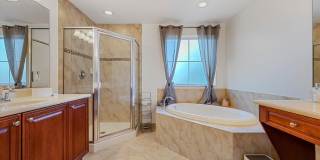 10731 Ivanhoe Lane Gallery 24