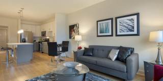 19 East Gallery 25