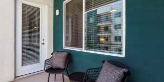 Zinc 1501 Apartments Gallery 34