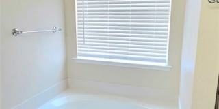 621 Chestnut Court Gallery 20