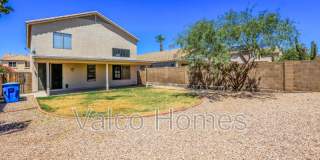 25223 N 63rd Dr Gallery 18