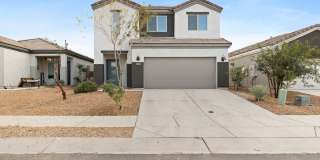 12854 East Joffroy Drive Gallery 1