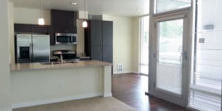 Metro 112 Apartments Gallery 15