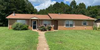 Oconee County Duplex Gallery 1