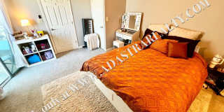 Beautiful 1 Bed 1 Bath Condo Across The Street from KU Med Campus!-Available in July!! Gallery 17
